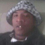 deandre howard - @hard_hitter2014 - Instagram