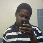 Deandre Howard - @lildizzy_headgame_justrite - Instagram