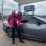 Deandre Howard - Facebook