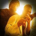 Deandre Howard - @ultrabearz - Instagram