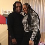Deandre Howard - @dreg615 - Instagram