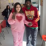 Deandre Howard - @hdeandre603 - Instagram