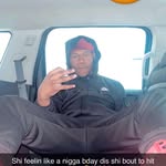 Deandre Howard - @nxstyyonyt - Instagram