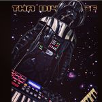 Deandre Howard - @importantguy1 - Instagram