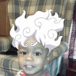 Deandre Howard - @wraith071110 - Instagram