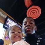 Deandre Howard - @deandre.howard.982 - Instagram