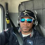 Deandre Howard - @houston_representer - Instagram