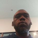 DeAndre Howard - @deandre.howard.9279 - Instagram