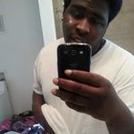 Deandre Howard - @speechlessambition1123 - Instagram