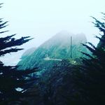 DeAndre Howard - @howardsmash026 - Instagram