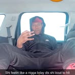 Deandre Howard - Facebook