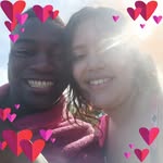 Deandre Howard - @howarddeandre - Instagram