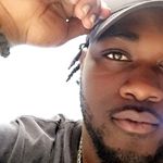 De'Andre Howard - @itachi_payne - Instagram
