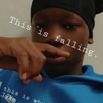 Deandre Howard - Facebook
