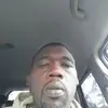 DeAndre Howard - @deandrehoward2 - TikTok