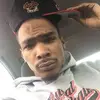 Deandre Howard - @deandrehoward72 - TikTok