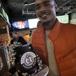 Deandre Howard - @like.da.doctor - Instagram