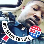 Deandre Howard - @deandre.howard.3958 - Instagram