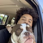 DeAndre Howard - Facebook