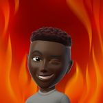 Deandre Howard - @deandre.howard.31924 - Instagram
