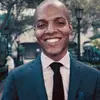 DeAndre Howard - @deandre.howard43 - TikTok