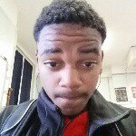 De'Andre' Howard - @crown._me - Instagram