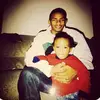 Deandre Howard - @deandre.howard5 - TikTok
