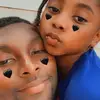 DeAndre Howard - @deandrehoward - TikTok