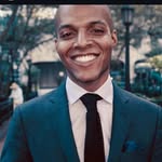DeAndre Howard, REALTOR - @howardtherealtor1 - Instagram