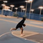 𝒟𝑒𝒶𝓃𝒹𝓇𝑒 𝒥𝑜𝓇𝒹𝒶𝓃 𝐻𝑜𝓌𝒶𝓇𝒹 - @deandrejhoward - Instagram