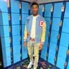 deandrehoward0 - @deandrehoward0 - TikTok