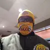 deandrehoward265 - @deandrehoward265 - TikTok