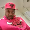 deandrehoward725 - @deandrehoward725 - TikTok