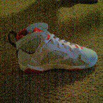 DeandreHoward - @deandre.howard07 - Instagram