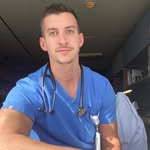 Howard deandre - @howarddeandre2 - Instagram