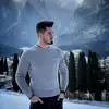 howarddeandre - @howarddeandre - TikTok