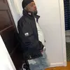 Lman1976 - @deandrehoward01 - TikTok