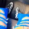 💋cassy_angle 🥰 - @deandrejames02 - TikTok