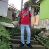 Deandre - @deandre_james12 - TikTok