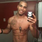 DeAndre - @deandre.james - Instagram
