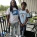 DeAndre James - Facebook