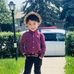 DeAndre James - Facebook