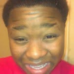 Deandre James - @uknowdum_ - Instagram