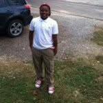 deandre james - @cheppy_416 - Instagram