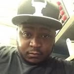 DeAndre James - @ddjames1989 - Instagram