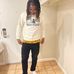 Deandre James - Facebook