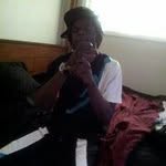 Deandre James - @moomoo.james - Instagram
