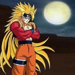 deandre james - @deandre450 - Instagram