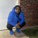 Deandre James - Facebook
