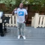 DeAndre James - @owesowavyinsane - Instagram